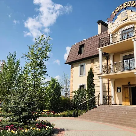 Petrovskyi Brovar-3